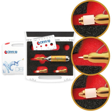 cryoiq_derm_plus_cryotherapy_kit_multipacktips.jpg