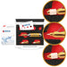 cryoiq_derm_plus_cryotherapy_kit_multipacktips.jpg