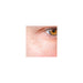 cryoiq_derm_plus_cryotherapy_kit_zone_medical_milia_removal_treatment_300x300.jpg