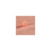 cryoiq_derm_plus_cryotherapy_kit_zone_medical_skin_tag_removal_treatment_300x300.jpg