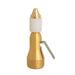 cryoiq_derm_plus_device_ciqdaptc3.jpg