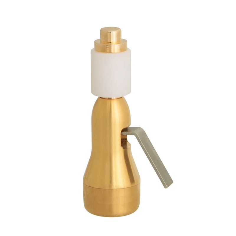 cryoiq_derm_plus_device_ciqdaptc5.jpg