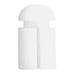 cryoiq_pro_cryotherapy_accessories_protective_cap_for_pro_glass_tip_cryoiq_pro_accessories_protective_cap.jpg
