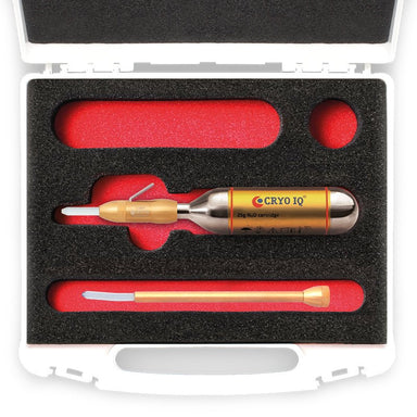 cryoiq_pro_cryotherapy_device_with_interchangeable_tips_kit_cryoiq_pro_cryotherapy_device_pro_gynecology_internal_case_ffc21331_9e70_e204c2dc31de.jpg