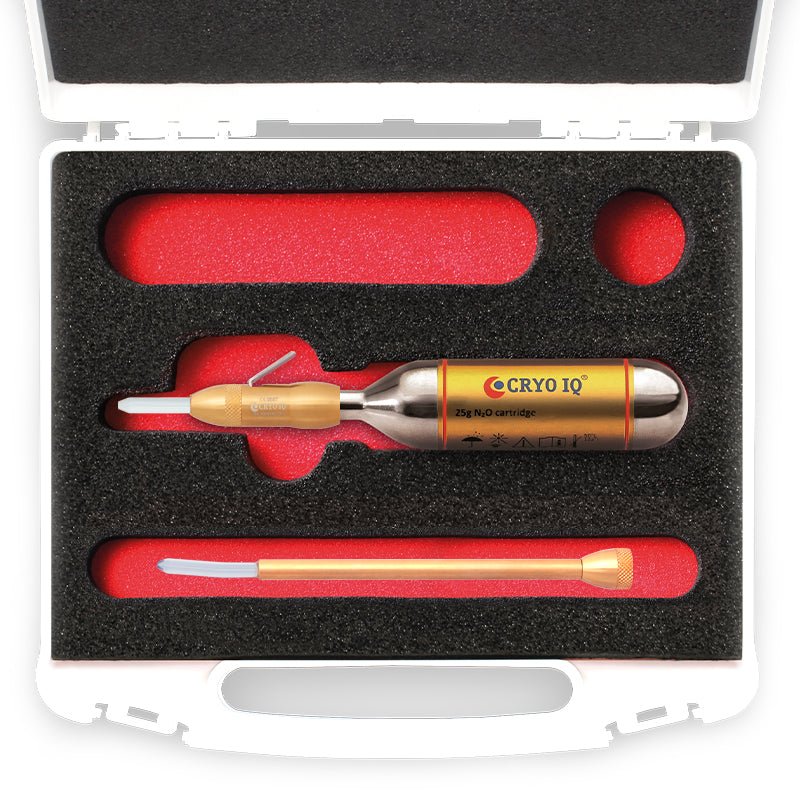 cryoiq_pro_cryotherapy_device_with_interchangeable_tips_kit_cryoiq_pro_cryotherapy_device_pro_gynecology_internal_case_ffc21331_9e70_e204c2dc31de.jpg