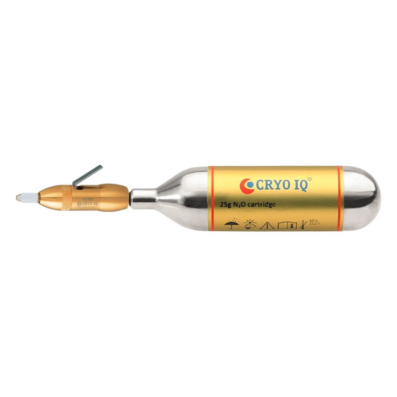 cryoiq_pro_cryotherapy_device_with_interchangeable_tips_kit_cryoiq_pro_cryotherapy_device_pro_liquid_device.jpg
