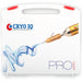cryoiq_pro_cryotherapy_device_with_interchangeable_tips_kit_cryoiq_pro_cryotherapy_device_pro_liquid_device_carry_case_external.jpg