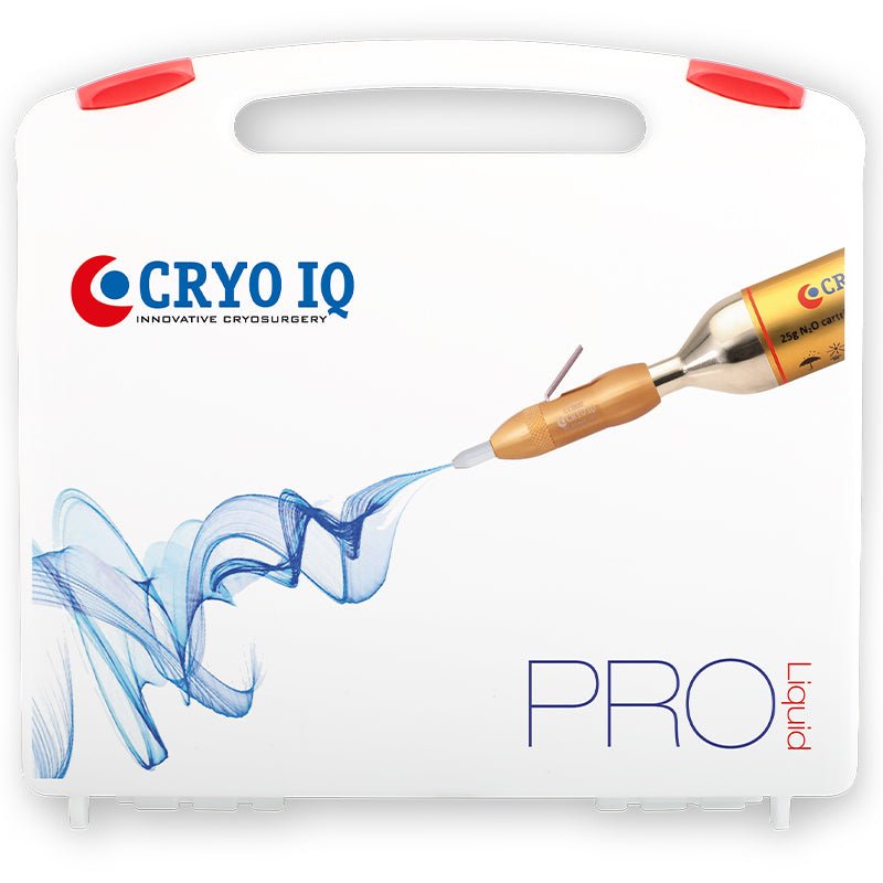 cryoiq_pro_cryotherapy_device_with_interchangeable_tips_kit_cryoiq_pro_cryotherapy_device_pro_liquid_device_carry_case_external.jpg