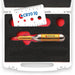 cryoiq_pro_cryotherapy_device_with_interchangeable_tips_kit_cryoiq_pro_cryotherapy_device_pro_liquid_device_in_carrycase.jpg