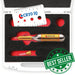 cryoiq_pro_cryotherapy_device_with_interchangeable_tips_kit_cryoiq_pro_device_pro_liquid_derm.jpg