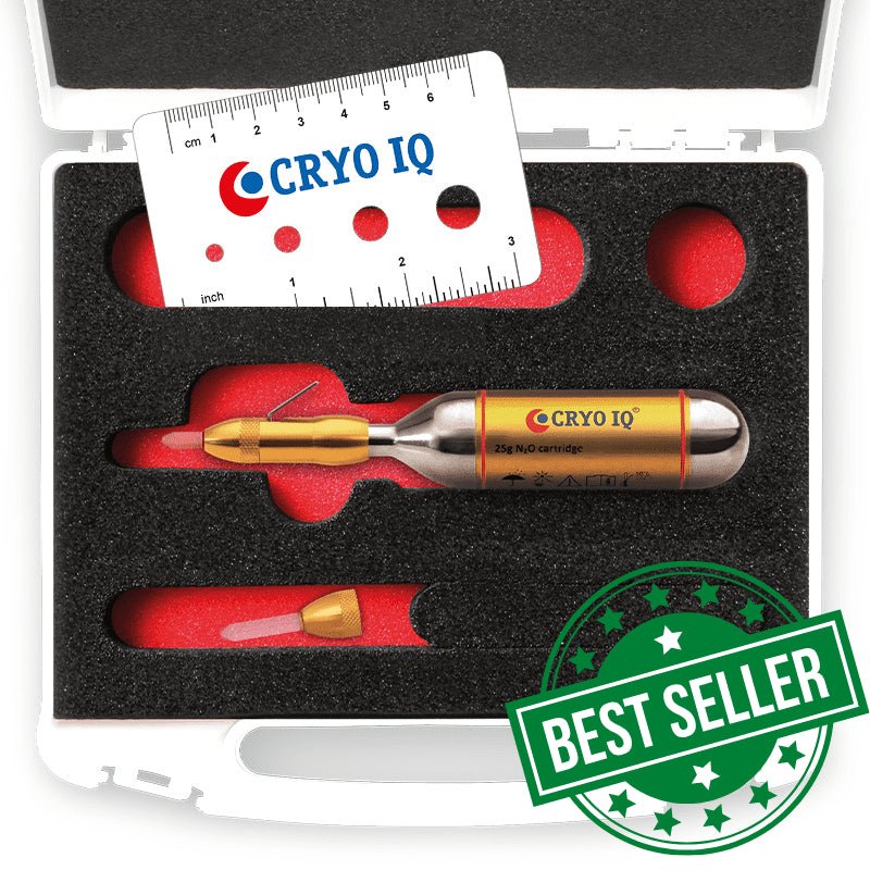 cryoiq_pro_cryotherapy_device_with_interchangeable_tips_kit_cryoiq_pro_device_pro_liquid_derm.jpg