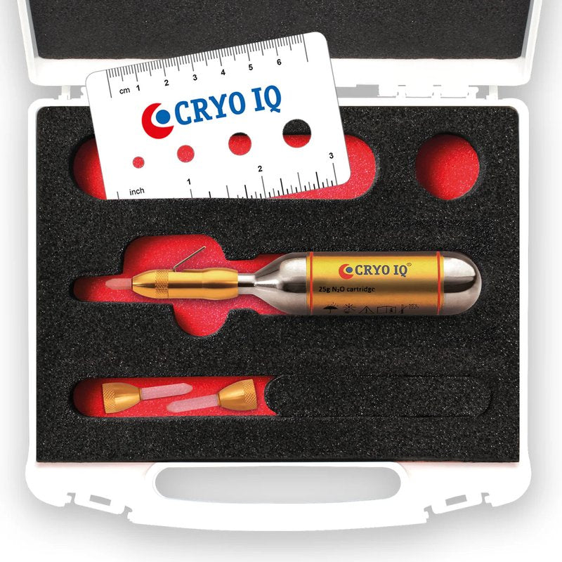 cryoiq_pro_cryotherapy_device_with_interchangeable_tips_kit_pld2d3.jpg