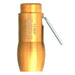 cryoiq_pro_cryotherapy_device_with_lever_cryoiq_pro_accessories_pro_body.jpg