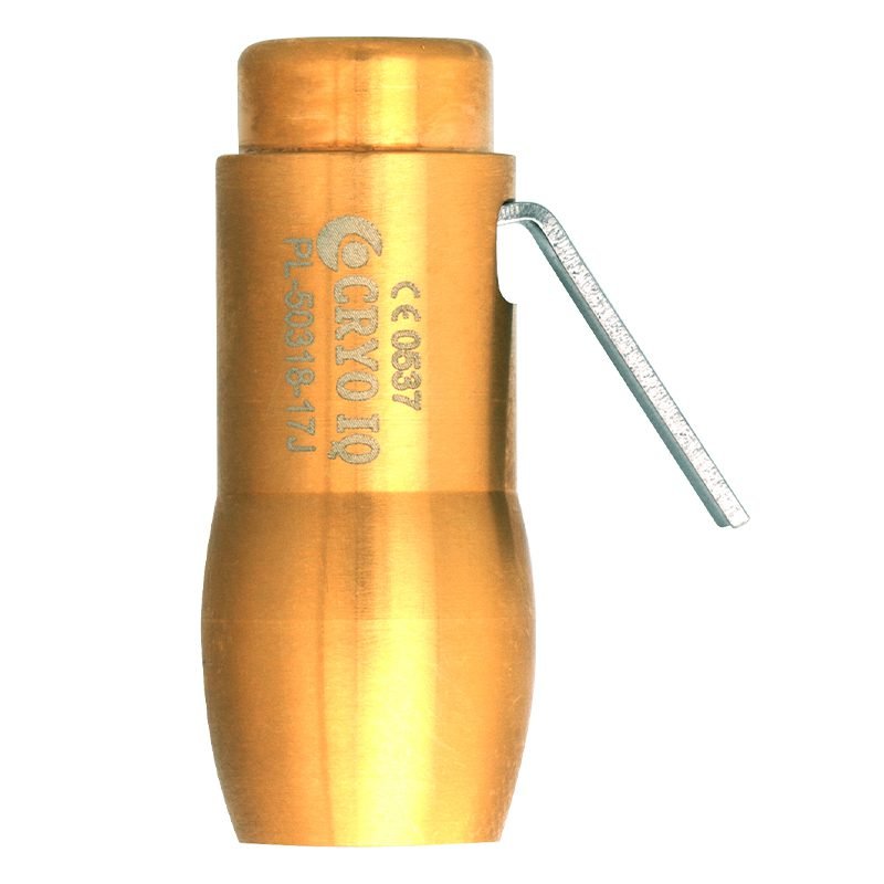 cryoiq_pro_cryotherapy_device_with_lever_cryoiq_pro_accessories_pro_body.jpg