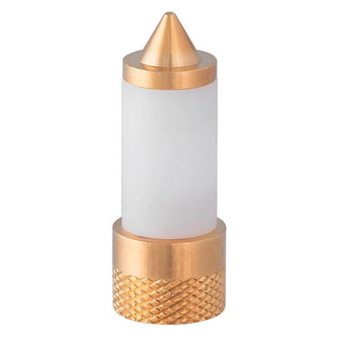 cryoiq_pro_individual_contact_tips_cryoiqcontacttip1mmciqpac1.jpg