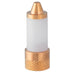 cryoiq_pro_individual_contact_tips_cryoiqcontacttip3mmciqpac3.jpg