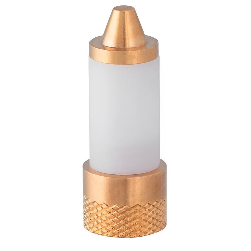 cryoiq_pro_individual_contact_tips_cryoiqcontacttip3mmciqpac3.jpg