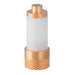 cryoiq_pro_individual_contact_tips_cryoiqcontacttip5mmciqpac5.jpg