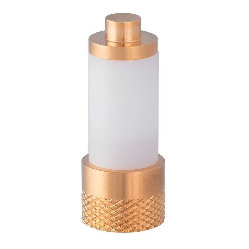 cryoiq_pro_individual_contact_tips_cryoiqcontacttip5mmciqpac5.jpg