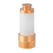 cryoiq_pro_individual_contact_tips_cryoiqcontacttip7mmciqpac7.jpg