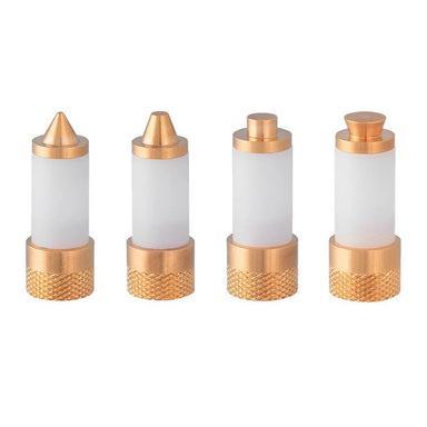 cryoiq_pro_individual_contact_tips_cryoiqcontacttips.jpg