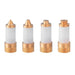 cryoiq_pro_individual_contact_tips_cryoiqcontacttips.jpg