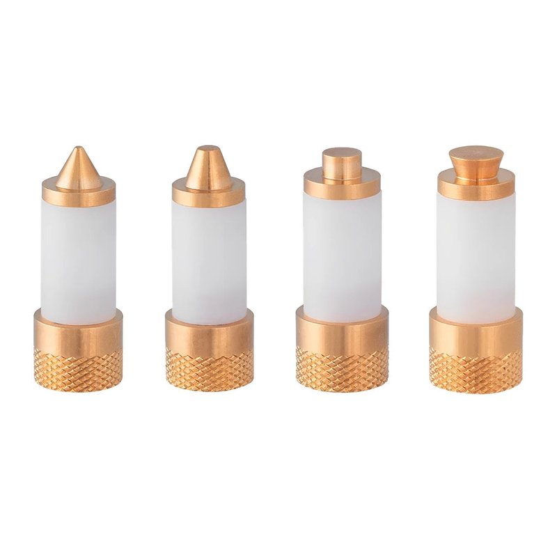 cryoiq_pro_individual_contact_tips_cryoiqcontacttips.jpg