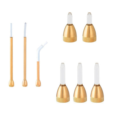 cryoiq_pro_individual_spray_tips_allspraytips.jpg