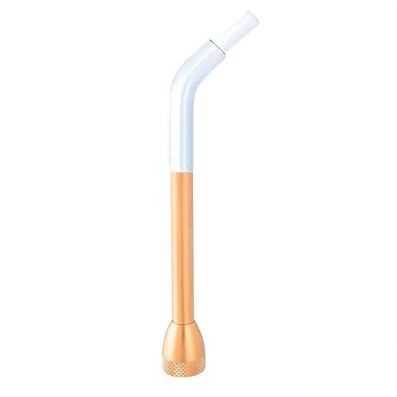 cryoiq_pro_individual_spray_tips_ciqpaa45.jpg