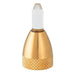 cryoiq_pro_individual_spray_tips_ciqpadst.jpg
