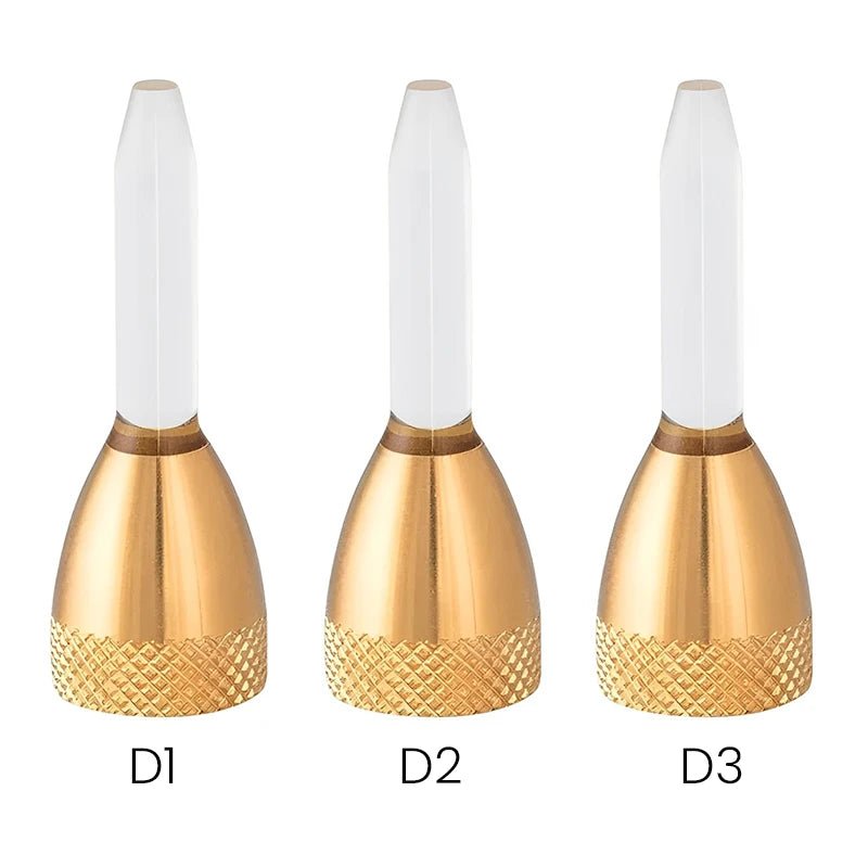 cryoiq_pro_individual_spray_tips_cryoiqprotipsd1d2d3set.jpg