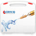 cryoiq_pro_storage_case_cryoiq_pro_accessories_storage_case.jpg
