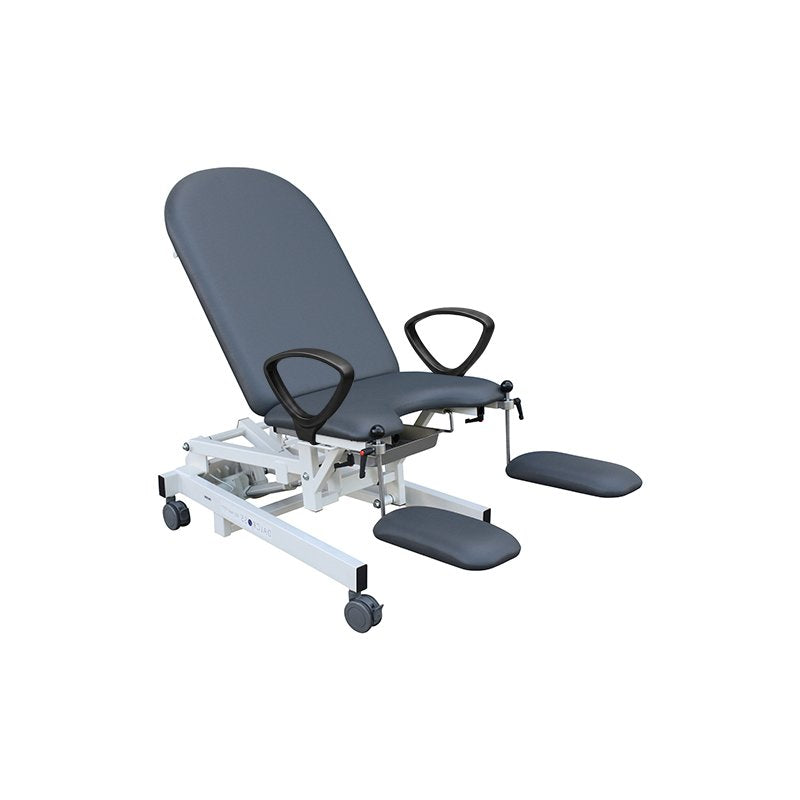 deluxe_gynae_procedure_couch_1.jpg