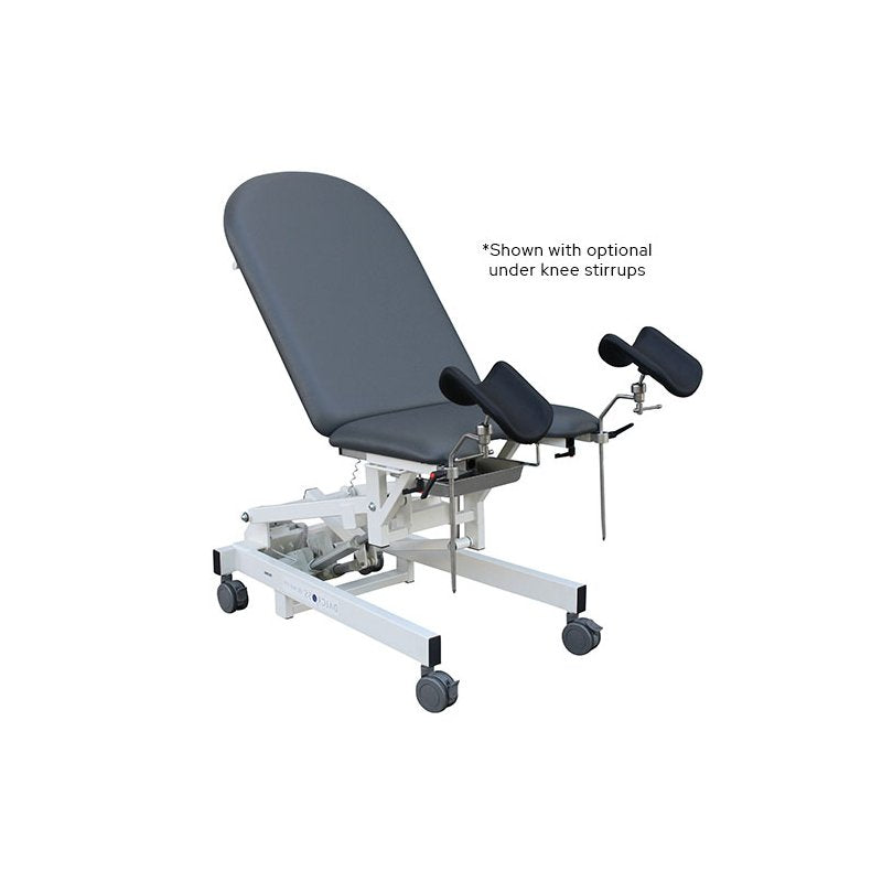 deluxe_gynae_procedure_couch_2.jpg