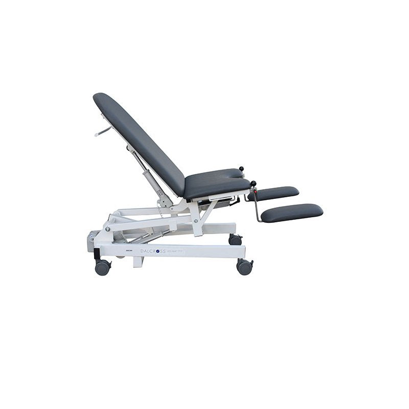 deluxe_gynae_procedure_couch_3.jpg