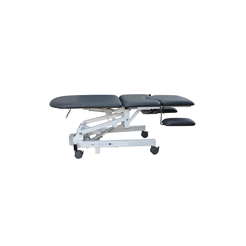 deluxe_gynae_procedure_couch_5.jpg