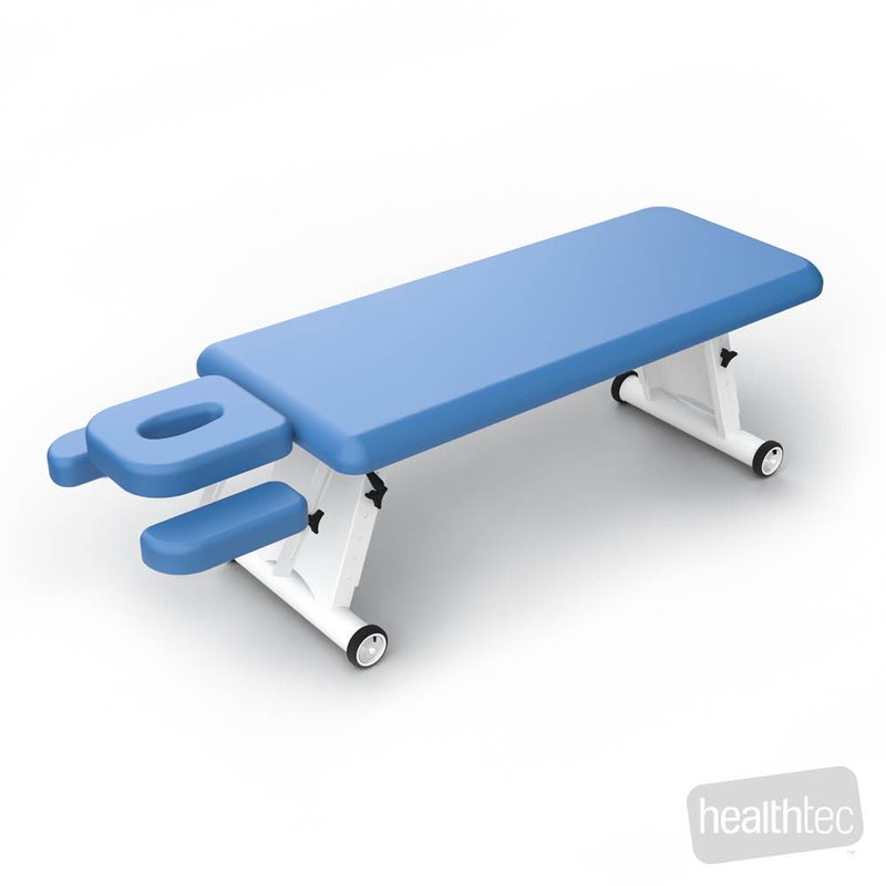 eco_bench_treatment_plinth_four_section_1.jpg