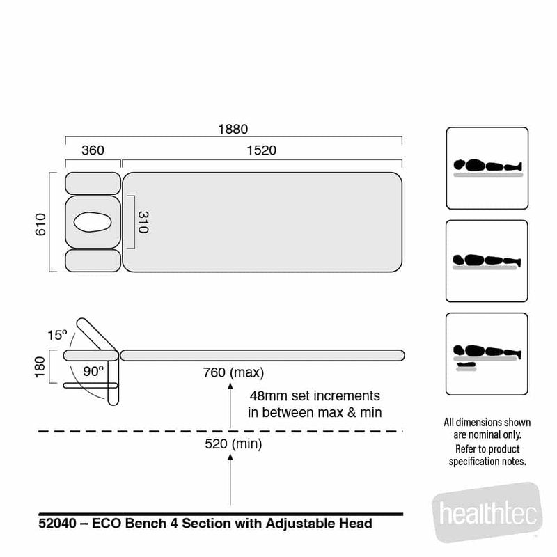 eco_bench_treatment_plinth_four_section_2.jpg