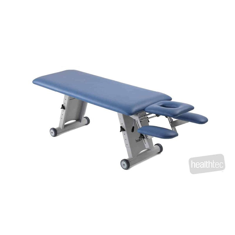 eco_bench_treatment_plinth_four_section_3.jpg