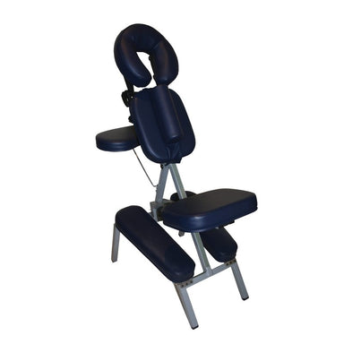 elite_massage_chair_se018.jpg