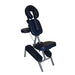 elite_massage_chair_se018.jpg