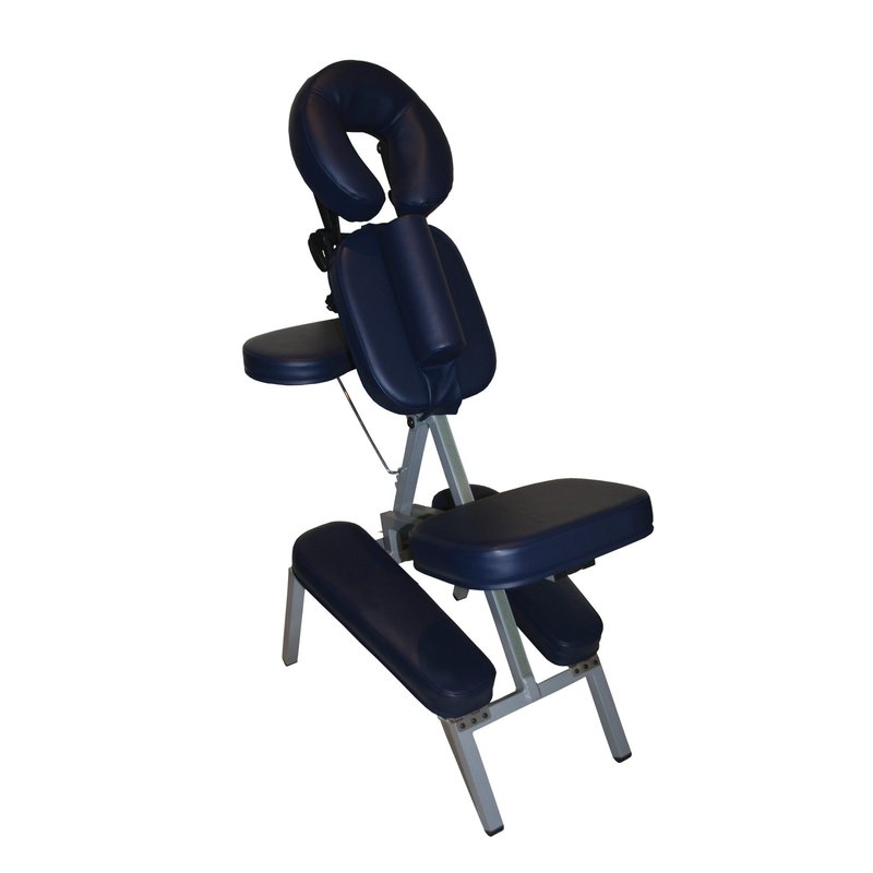 elite_massage_chair_se018.jpg