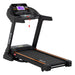 everfit TMILL-480-M196-AUTO front view