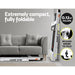 everfit chi 450 foldable