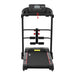 everfit treadmill TMILL-450-M354 rear view
