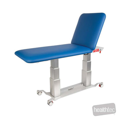 evo2_ebq_examination_table_two_section_1.jpg