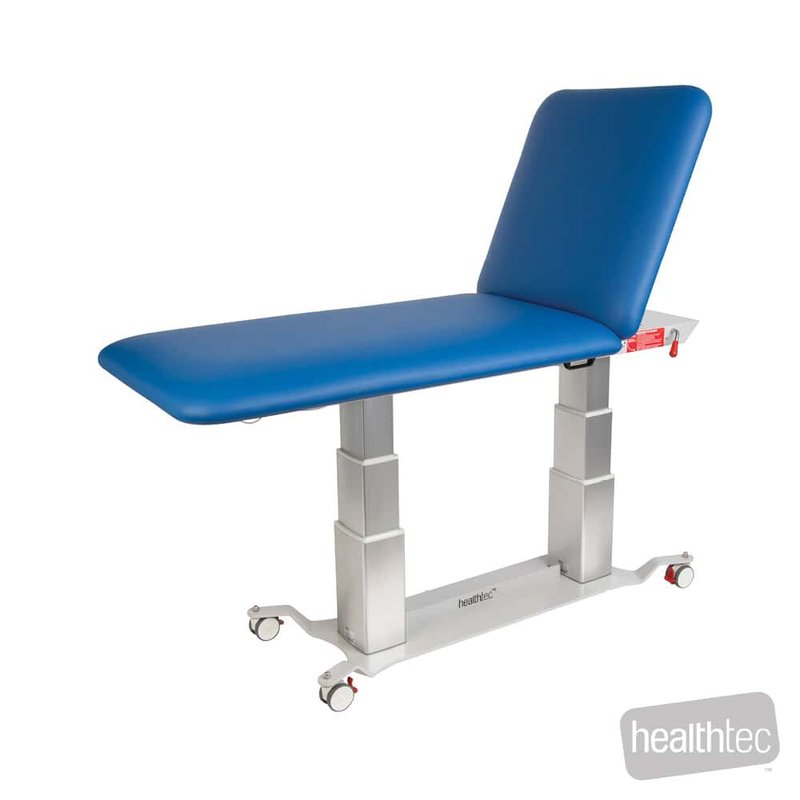 evo2_ebq_examination_table_two_section_1.jpg