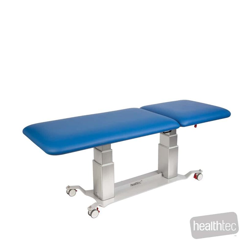 evo2_ebq_examination_table_two_section_2.jpg