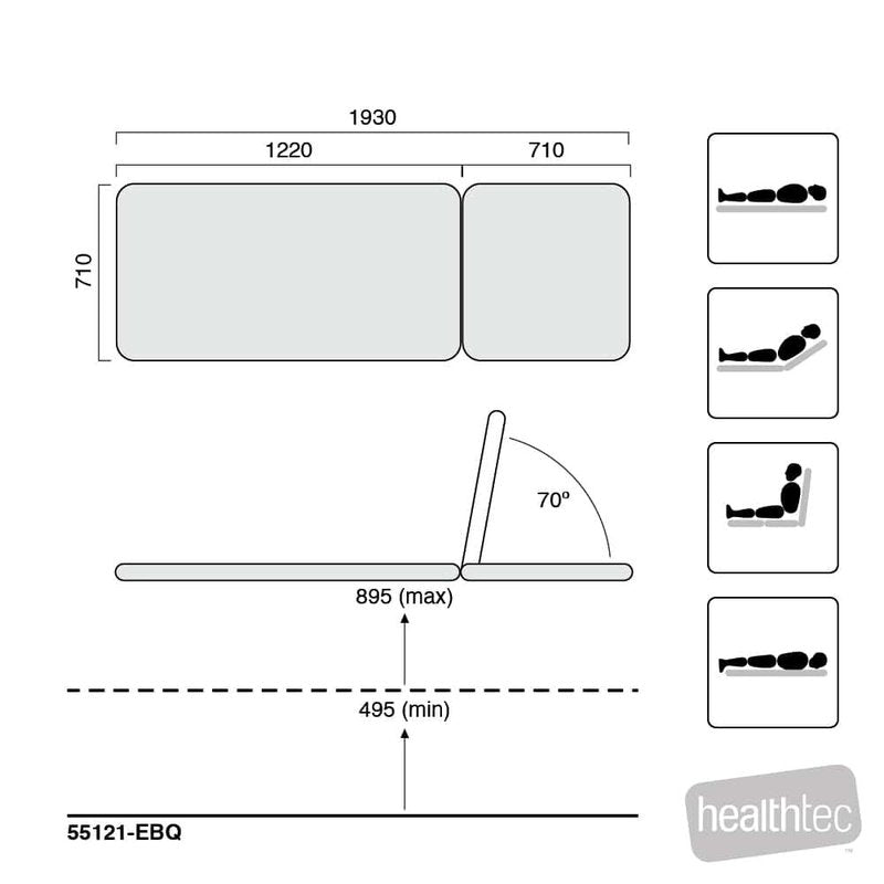 evo2_ebq_examination_table_two_section_3.jpg