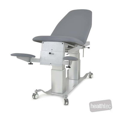 evo2_gynae_examination_chair_with_trendelenburg_1.jpg